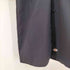 ディッキーズ Dickies オープンカラーシャツ メンズ import:S