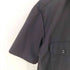 ディッキーズ Dickies オープンカラーシャツ メンズ import:S