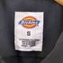 ディッキーズ Dickies オープンカラーシャツ メンズ import:S