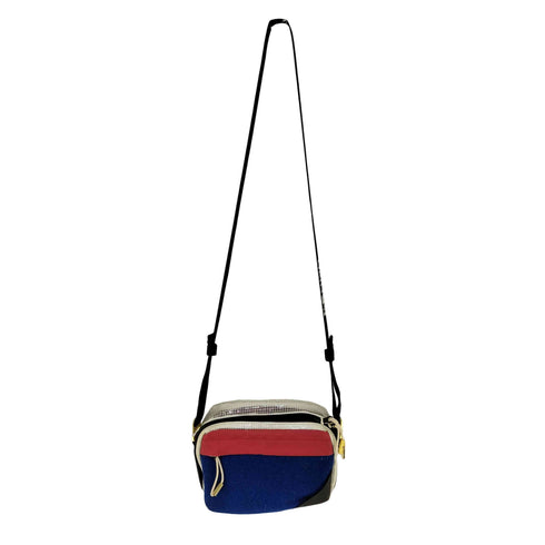 アクネストゥディオズブロコンスト Acne Studios Bla Konst Hidey Bag メンズ