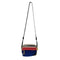 アクネストゥディオズブロコンスト Acne Studios Bla Konst Hidey Bag メンズ