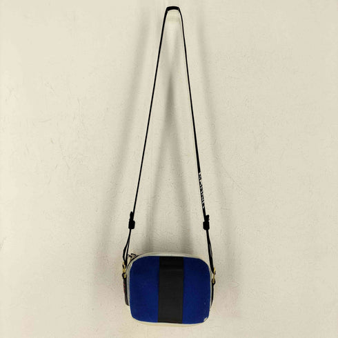 アクネストゥディオズブロコンスト Acne Studios Bla Konst Hidey Bag メンズ