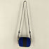 アクネストゥディオズブロコンスト Acne Studios Bla Konst Hidey Bag メンズ