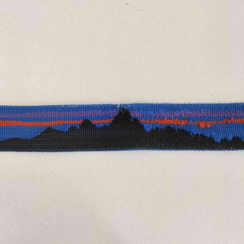 パタゴニア patagonia フリクションベルト メンズ