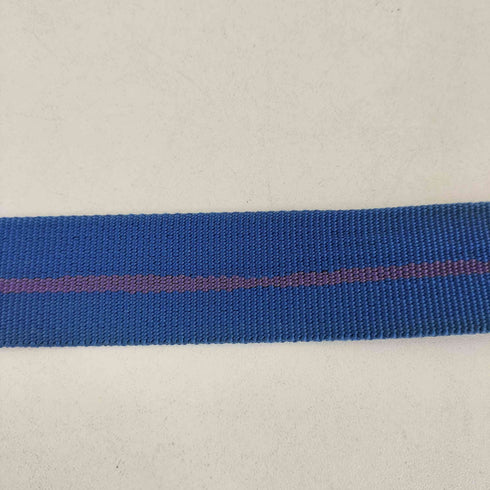 パタゴニア patagonia フリクションベルト メンズ