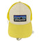 パタゴニア patagonia P-6 Logo LoPro Trucker Hat メンズ