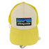 パタゴニア patagonia P-6 Logo LoPro Trucker Hat メンズ