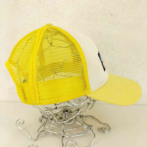 パタゴニア patagonia P-6 Logo LoPro Trucker Hat メンズ