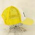 パタゴニア patagonia P-6 Logo LoPro Trucker Hat メンズ