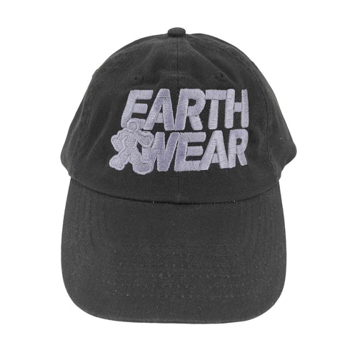 ホリデイ holiday Earthwear Hat メンズ