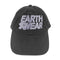 ホリデイ holiday Earthwear Hat メンズ