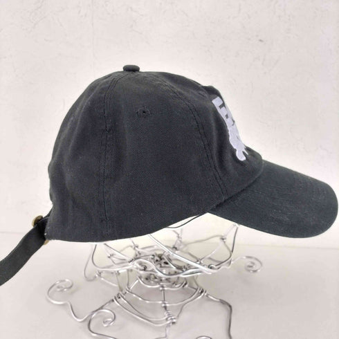 ホリデイ holiday Earthwear Hat メンズ
