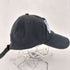 ホリデイ holiday Earthwear Hat メンズ