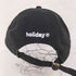 ホリデイ holiday Earthwear Hat メンズ