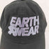 ホリデイ holiday Earthwear Hat メンズ
