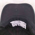 ホリデイ holiday Earthwear Hat メンズ