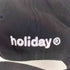 ホリデイ holiday Earthwear Hat メンズ