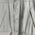 エディーバウアー Eddie Bauer キルティング ライナー付 マウンテンパーカー メンズ M