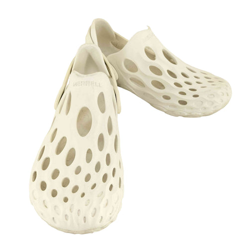 メレル MERRELL HYDRO MOC メンズ JPN:25