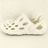 メレル MERRELL HYDRO MOC メンズ JPN:25