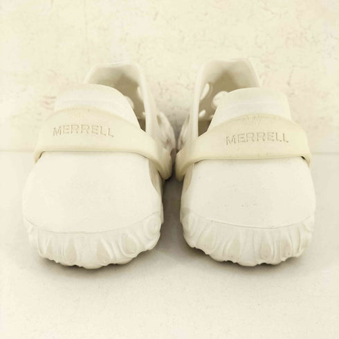 メレル MERRELL HYDRO MOC メンズ JPN:25