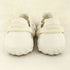 メレル MERRELL HYDRO MOC メンズ JPN:25
