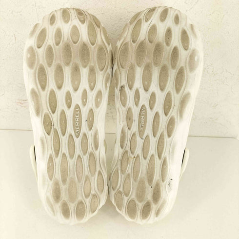 メレル MERRELL HYDRO MOC メンズ JPN:25