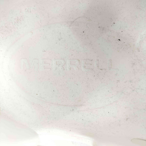 メレル MERRELL HYDRO MOC メンズ JPN:25