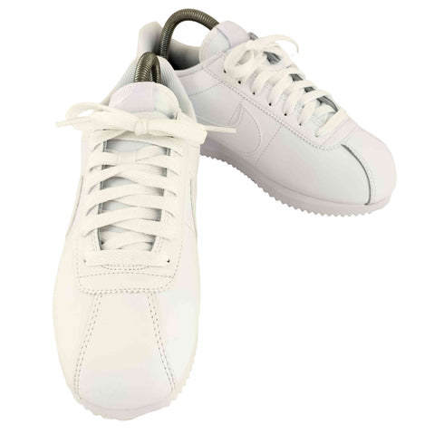 ナイキ NIKE W Cortez Leather メンズ JPN:25.5