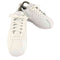 ナイキ NIKE W Cortez Leather メンズ JPN:25.5
