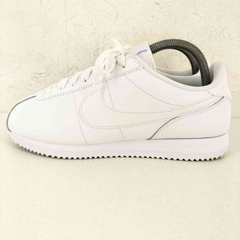 ナイキ NIKE W Cortez Leather メンズ JPN:25.5