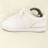 ナイキ NIKE W Cortez Leather メンズ JPN:25.5