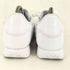 ナイキ NIKE W Cortez Leather メンズ JPN:25.5