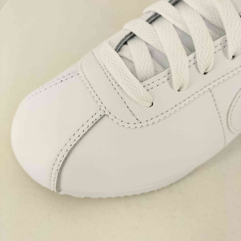 ナイキ NIKE W Cortez Leather メンズ JPN:25.5