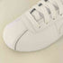 ナイキ NIKE W Cortez Leather メンズ JPN:25.5