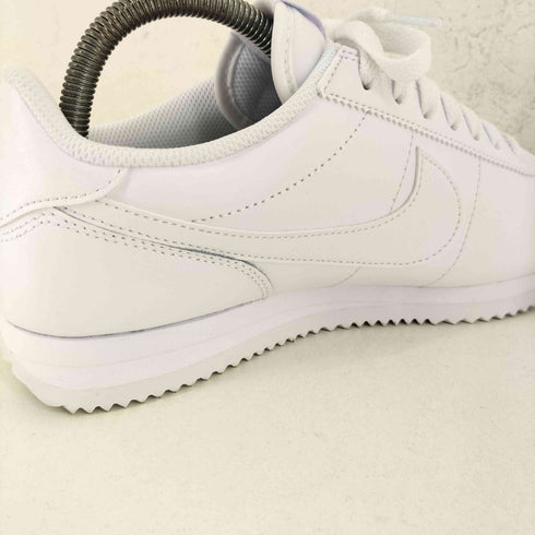 ナイキ NIKE W Cortez Leather メンズ JPN:25.5