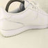 ナイキ NIKE W Cortez Leather メンズ JPN:25.5