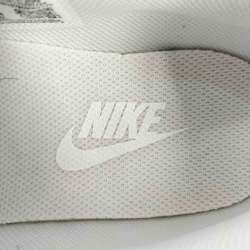 ナイキ NIKE W Cortez Leather メンズ JPN:25.5