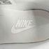 ナイキ NIKE W Cortez Leather メンズ JPN:25.5
