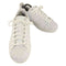 アディダス adidas スーパースター TD メンズ JPN:25.5