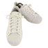 アディダス adidas スーパースター TD メンズ JPN:25.5