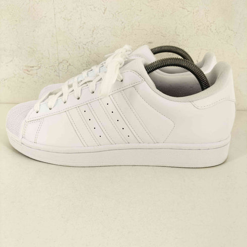 アディダス adidas スーパースター TD メンズ JPN:25.5