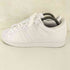 アディダス adidas スーパースター TD メンズ JPN:25.5