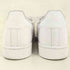 アディダス adidas スーパースター TD メンズ JPN:25.5