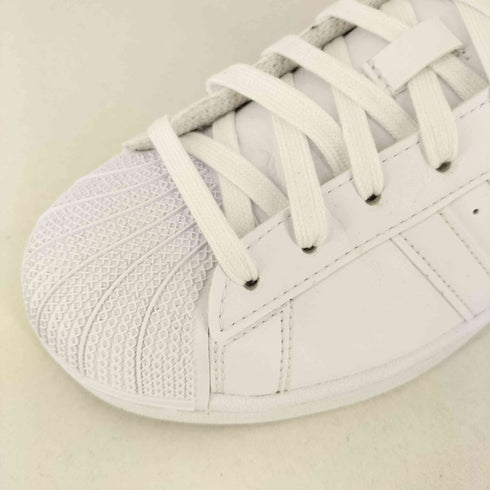 アディダス adidas スーパースター TD メンズ JPN:25.5