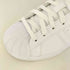 アディダス adidas スーパースター TD メンズ JPN:25.5