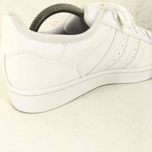 アディダス adidas スーパースター TD メンズ JPN:25.5