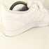 アディダス adidas スーパースター TD メンズ JPN:25.5