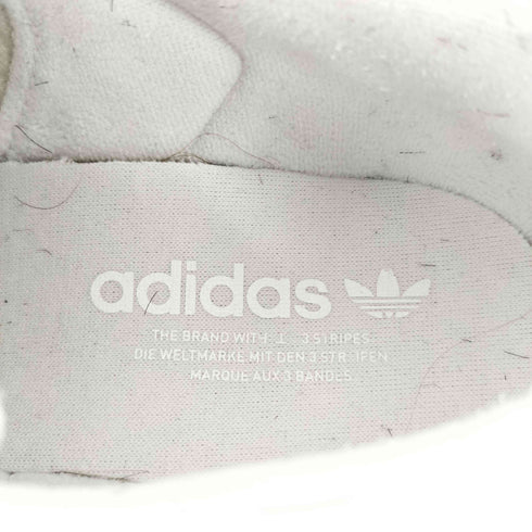アディダス adidas スーパースター TD メンズ JPN:25.5