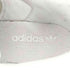 アディダス adidas スーパースター TD メンズ JPN:25.5